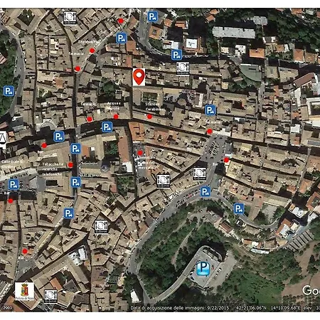 Santa Chiara *
