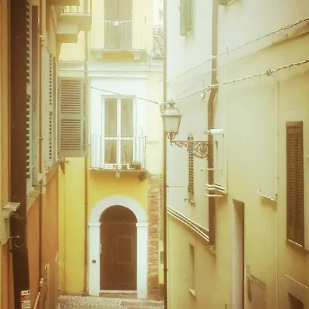 Santa Chiara
