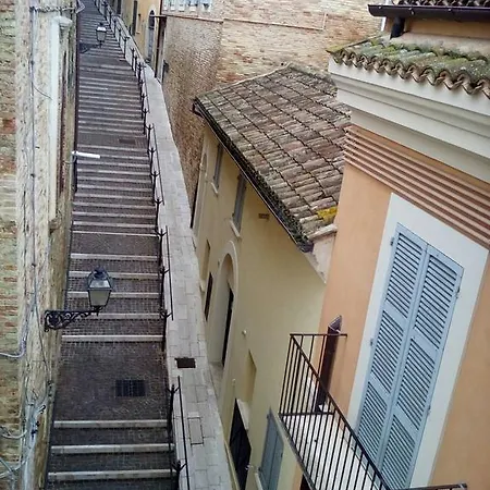 Santa Chiara *